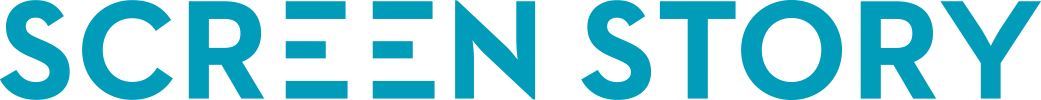 Screen Story Logo